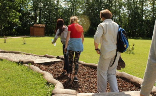 37. Pojūčių takas 3.jpg